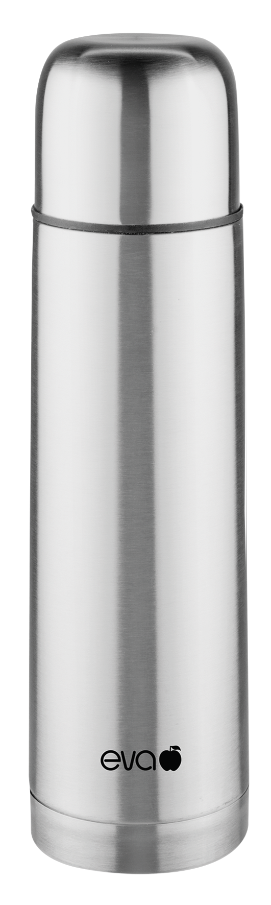 Isolierfl. Inox autom.0.75l