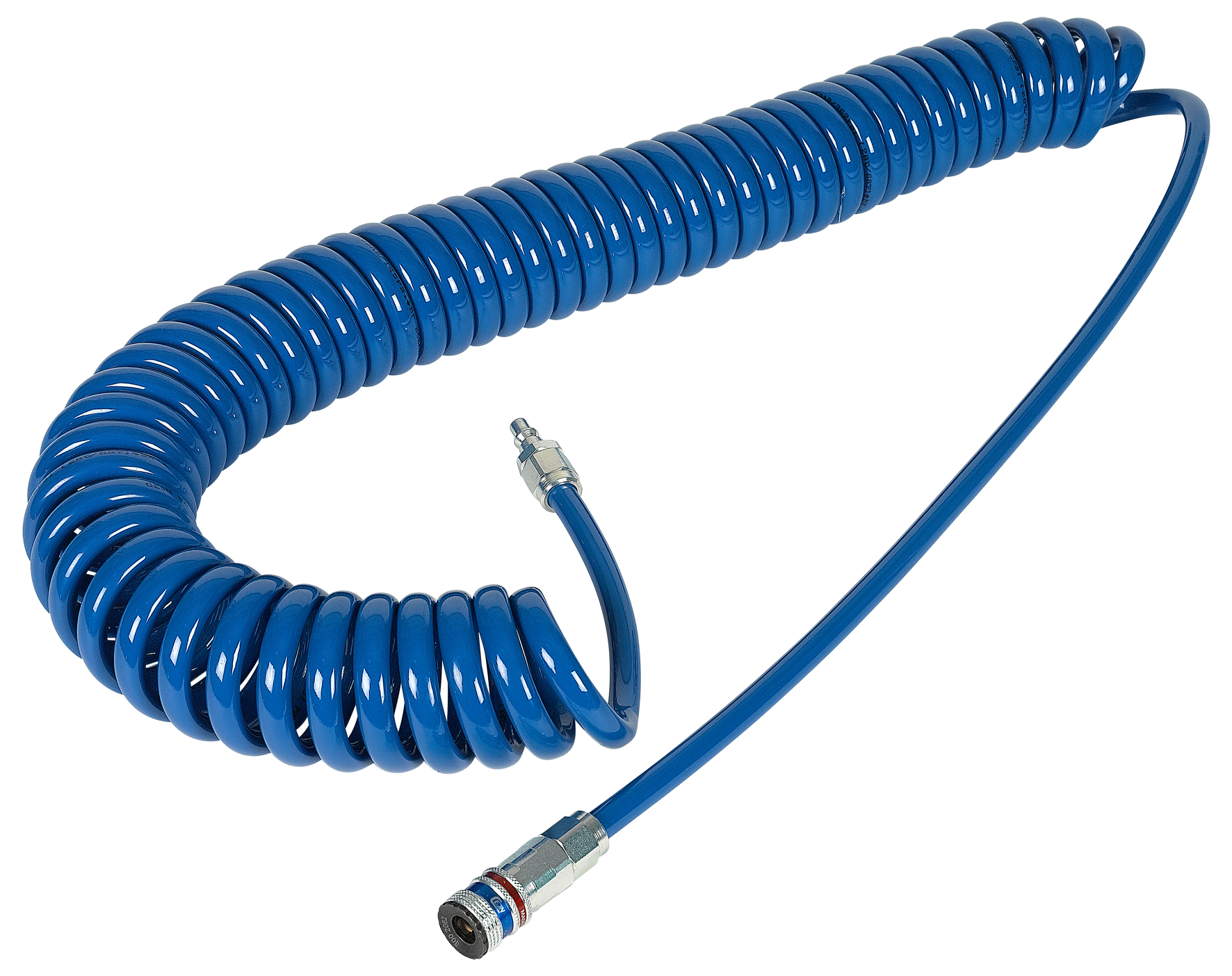 SpSchl.Set PUR 300 ø 8x12 8m