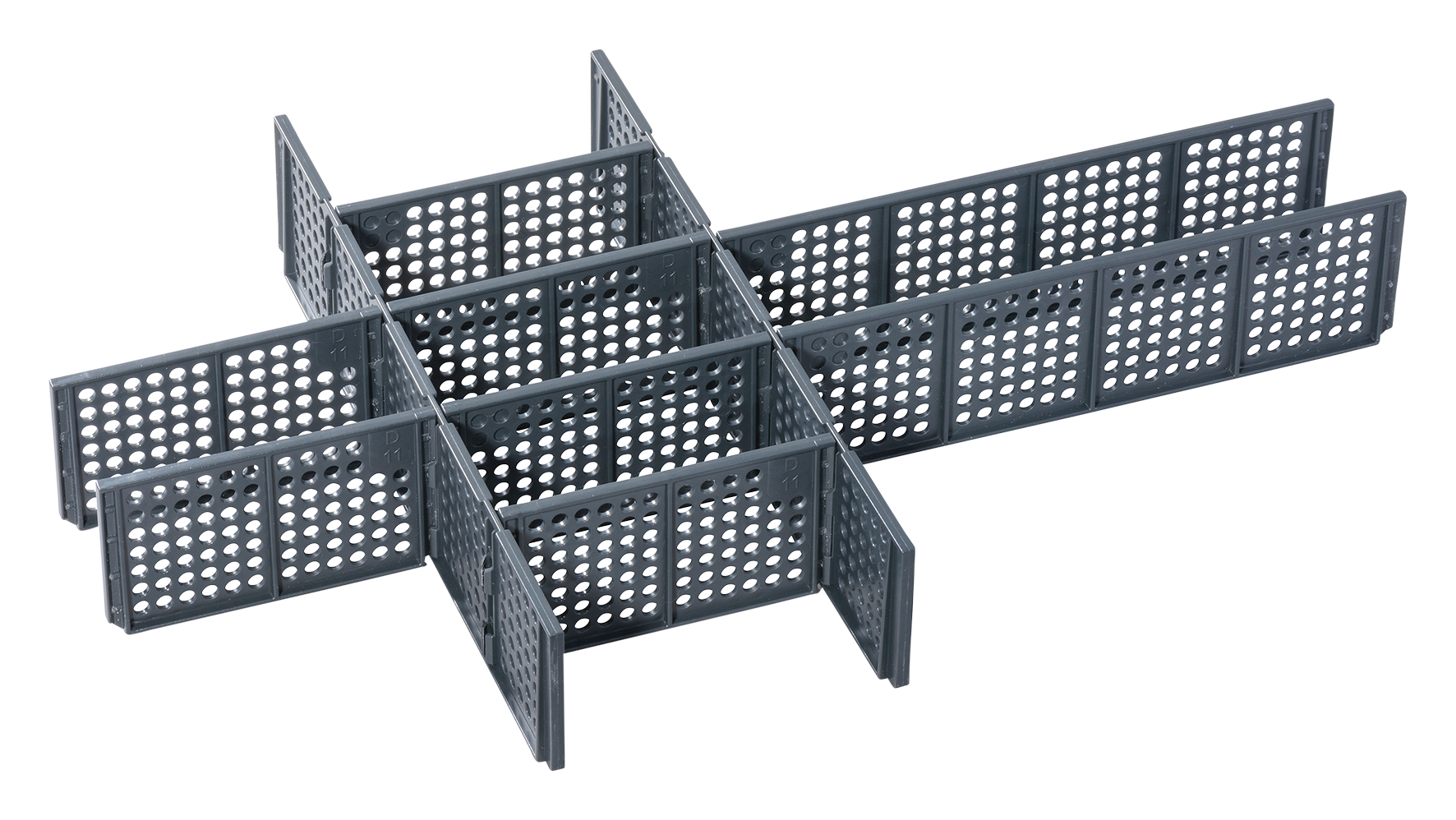 ProServe Divider Set 2