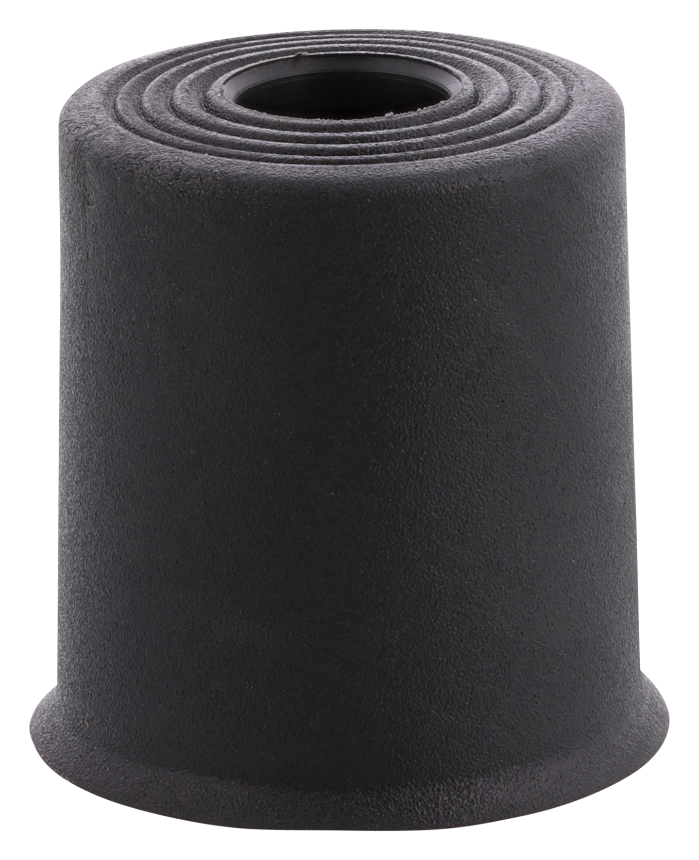 Bodentürstopper ø 33x34 mm