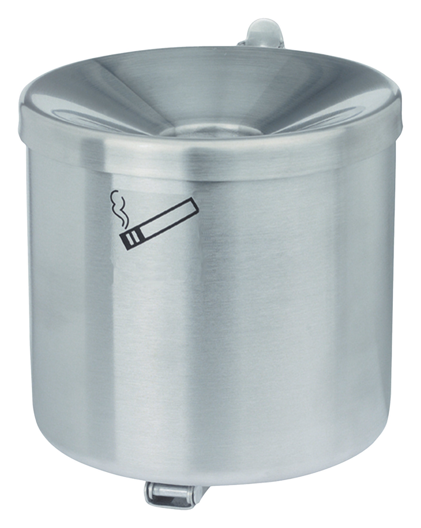 Wandascher Rondo Senior Edels.