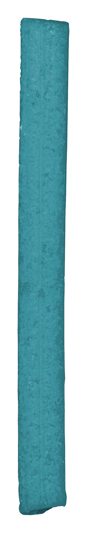 Cleansystem Reinigungssticks