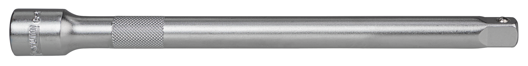 Verlängerung 1/2" 250