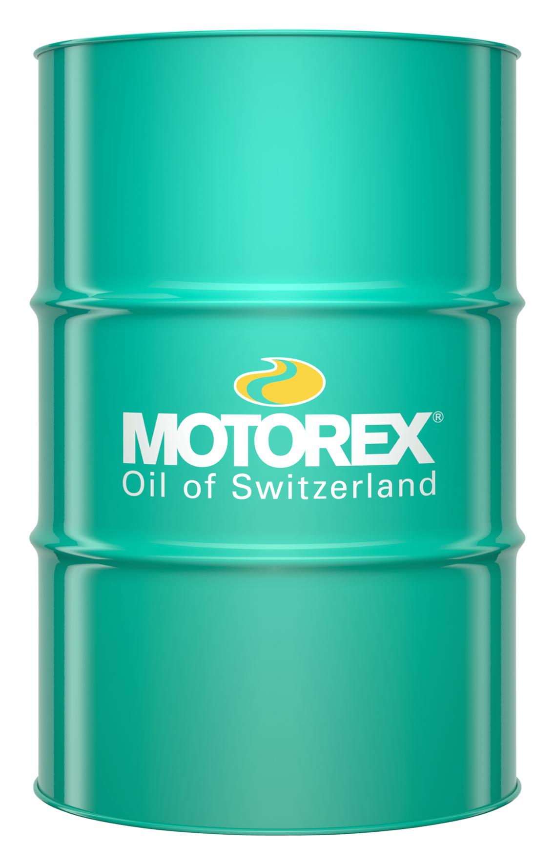 Forest Garden 2T 60 l