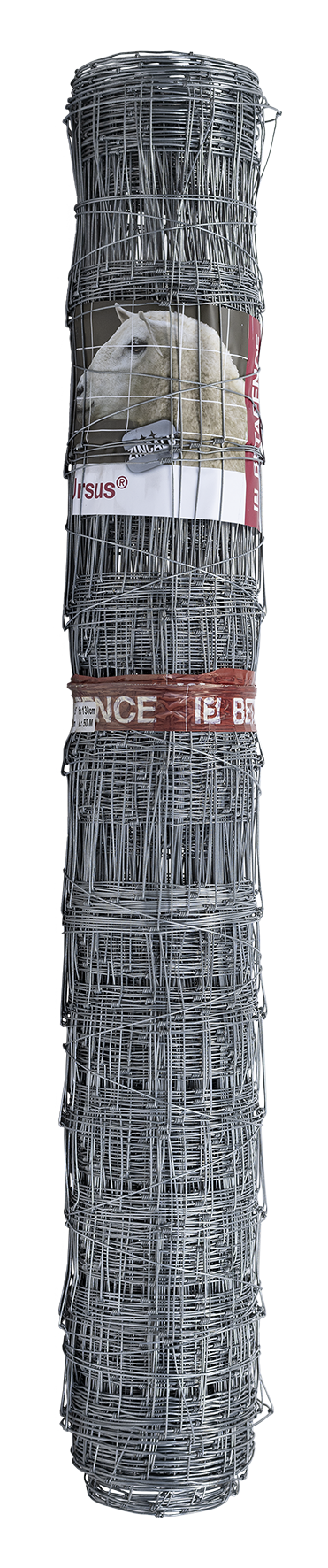 Gitter Casanet 1.6mm 25x1.02m