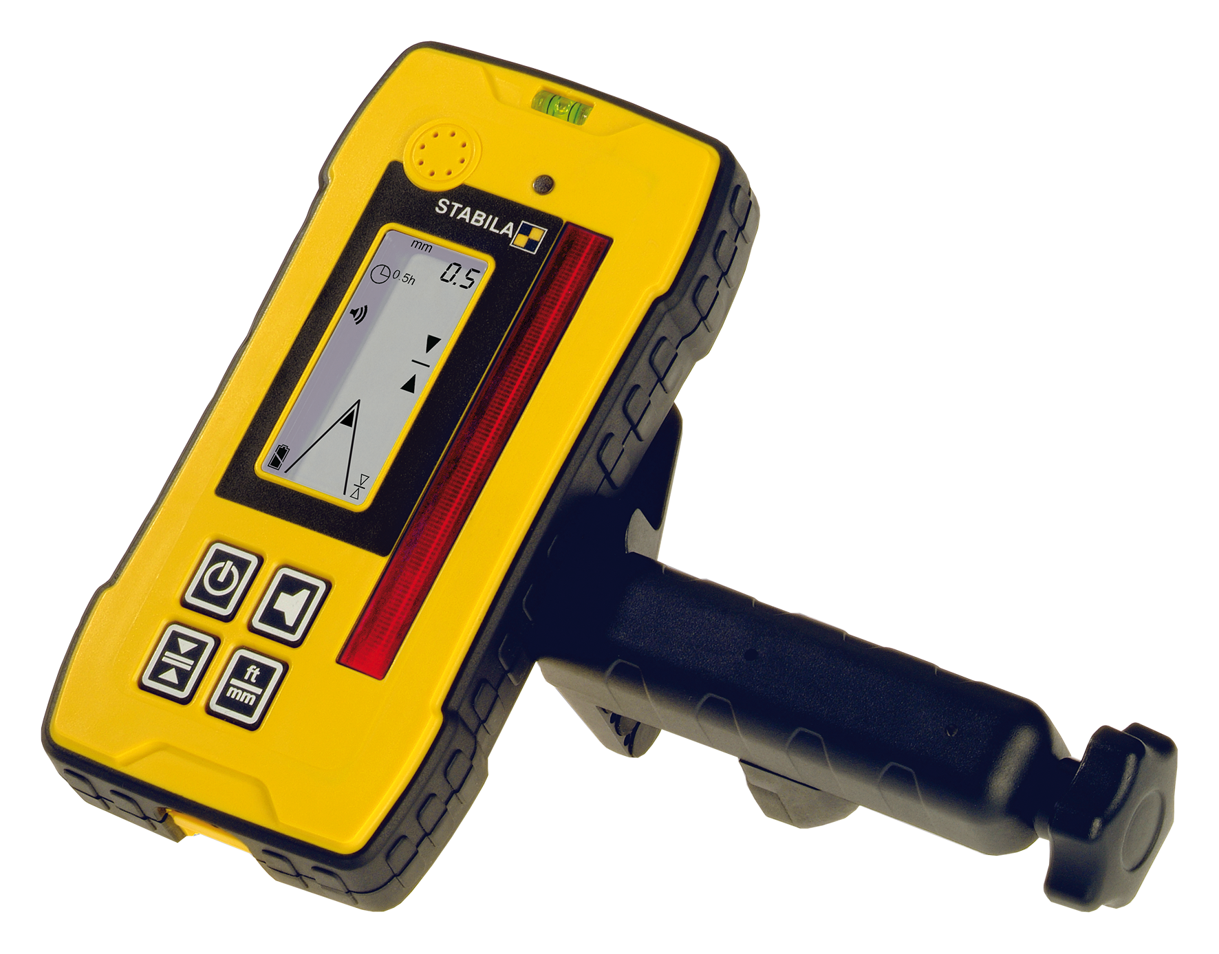 Receiver REC 300 Digital