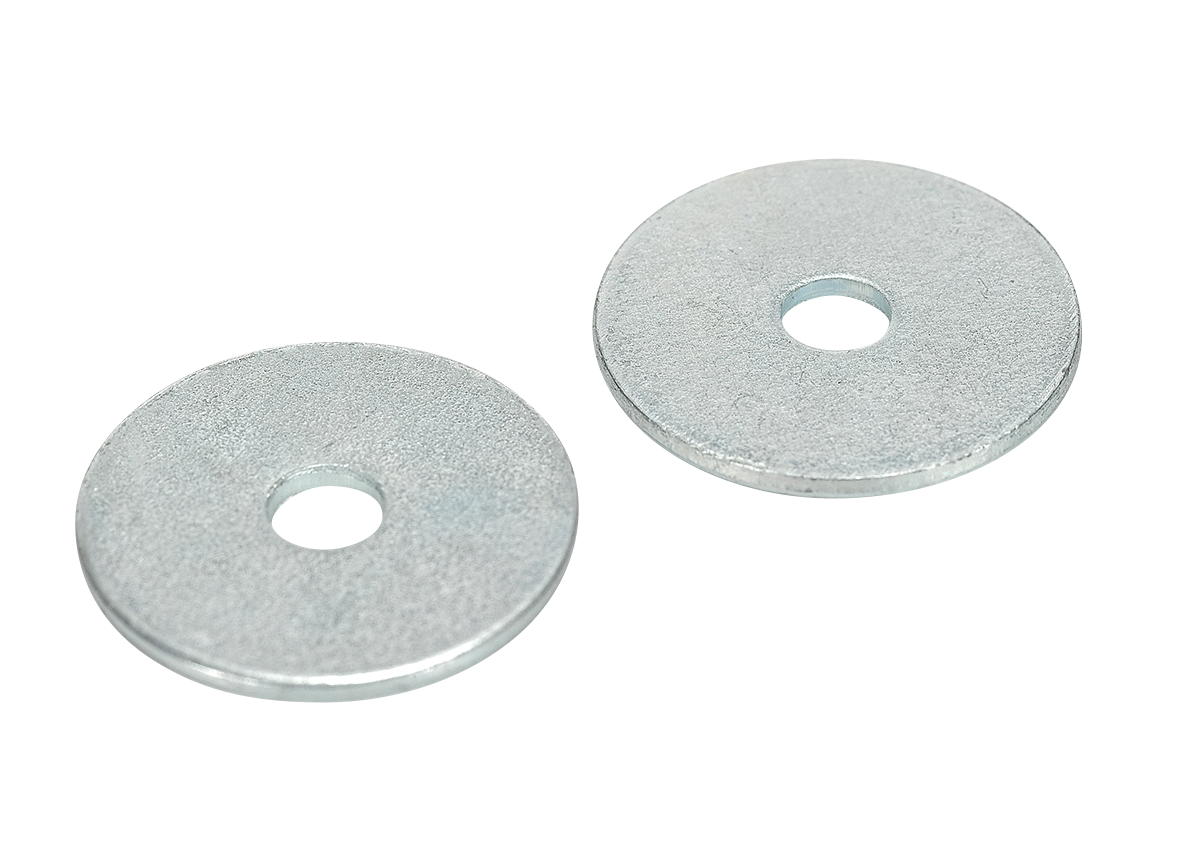 Karosseriescheiben vz. 13.0/32