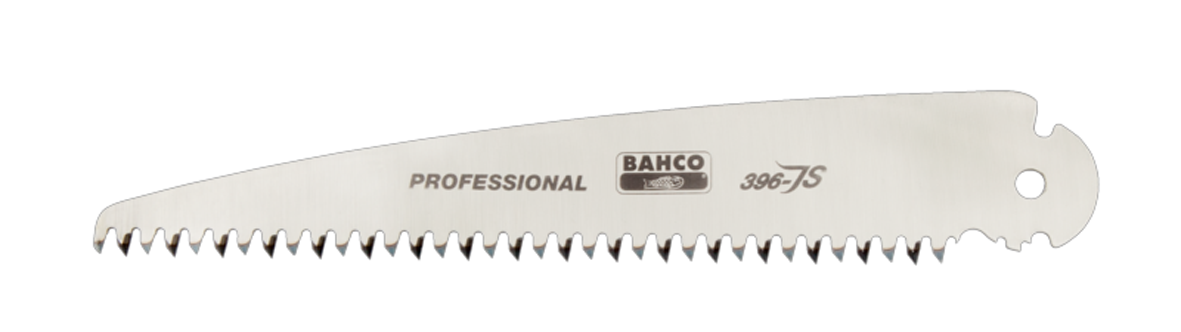 Ersatzblatt zu Astsäge