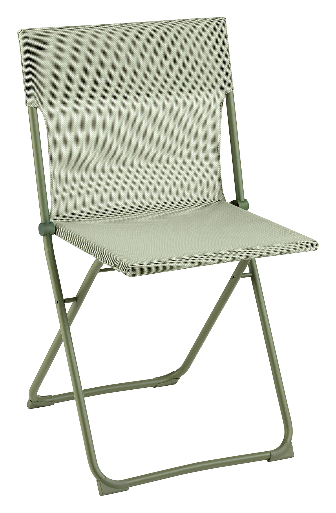 Klappsessel Balcony CB moss