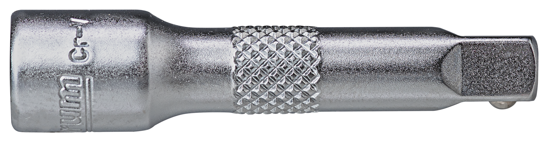 Verlängerung 1/4" 50