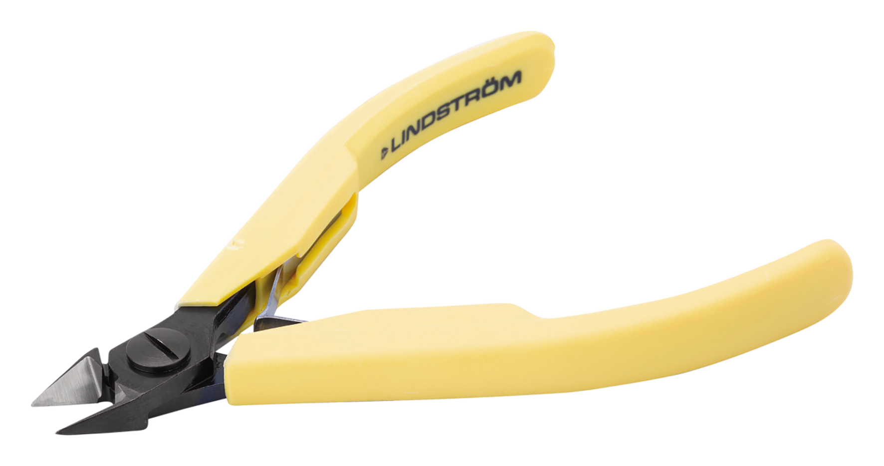 E.Seitenschneider Micro 1.25