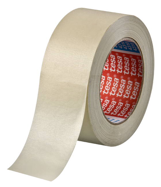 Abdeckband 4316 50:19