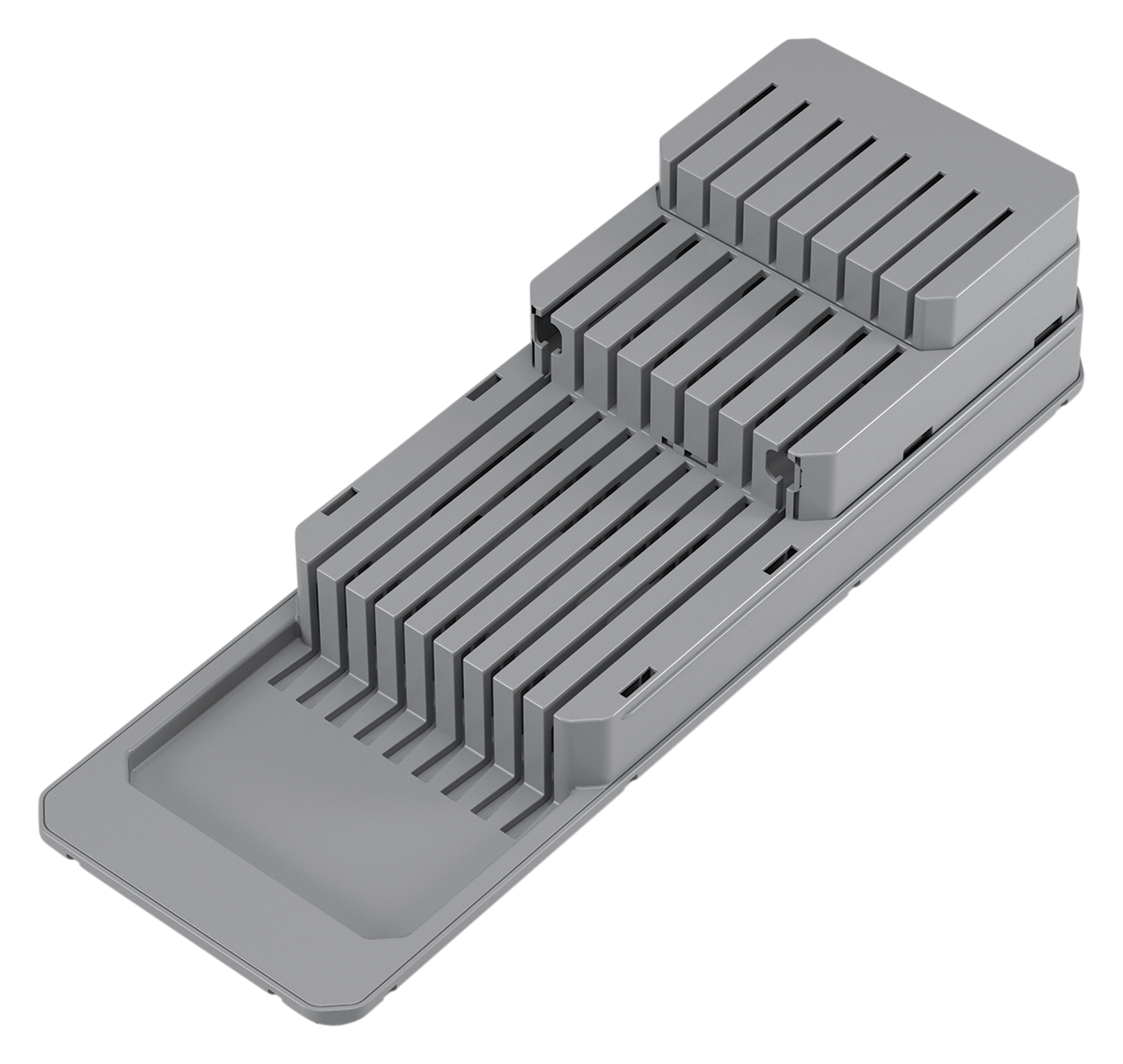 Messer-Organizer Blade fit