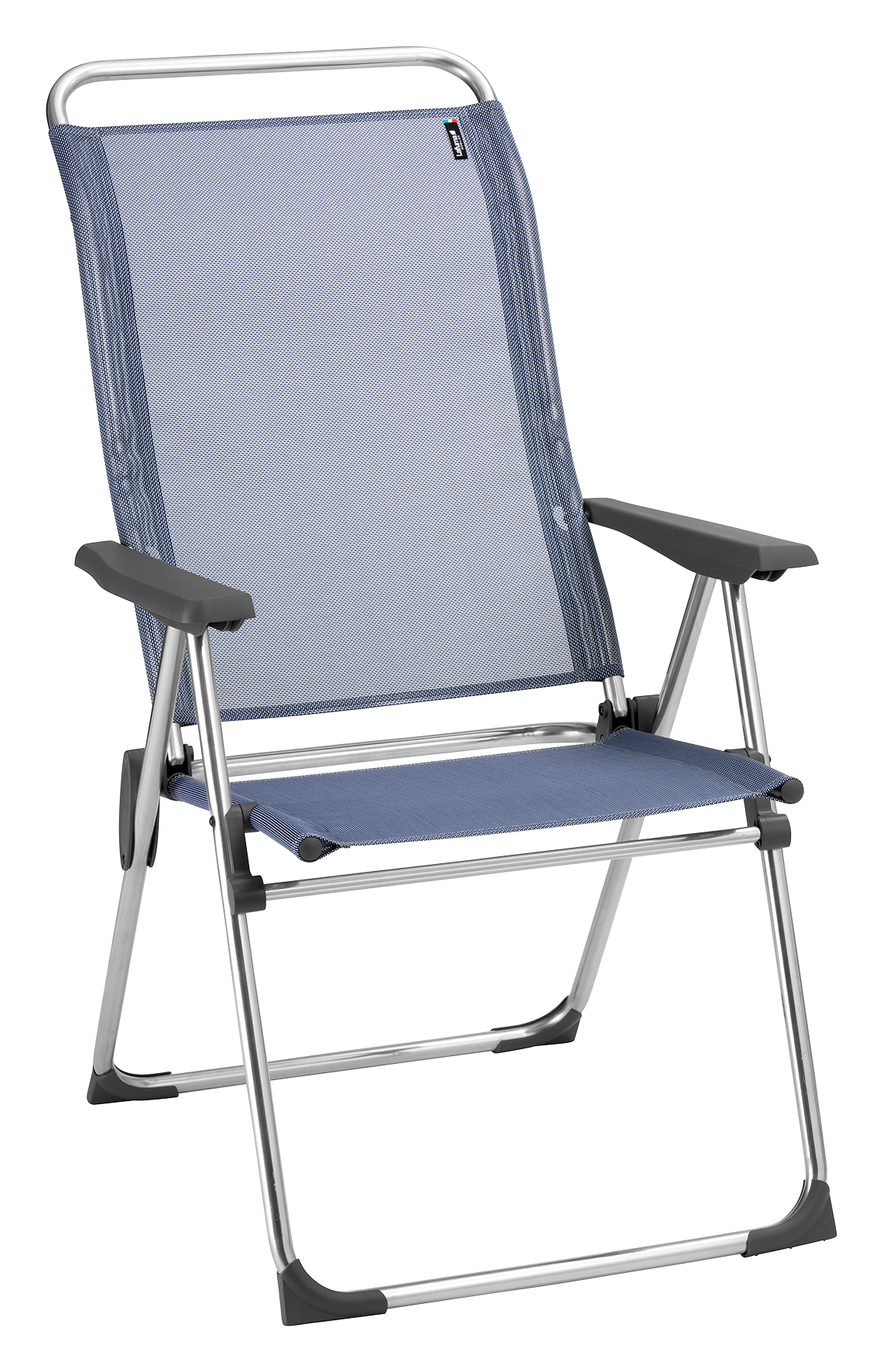 Klappsessel Cham ocean II