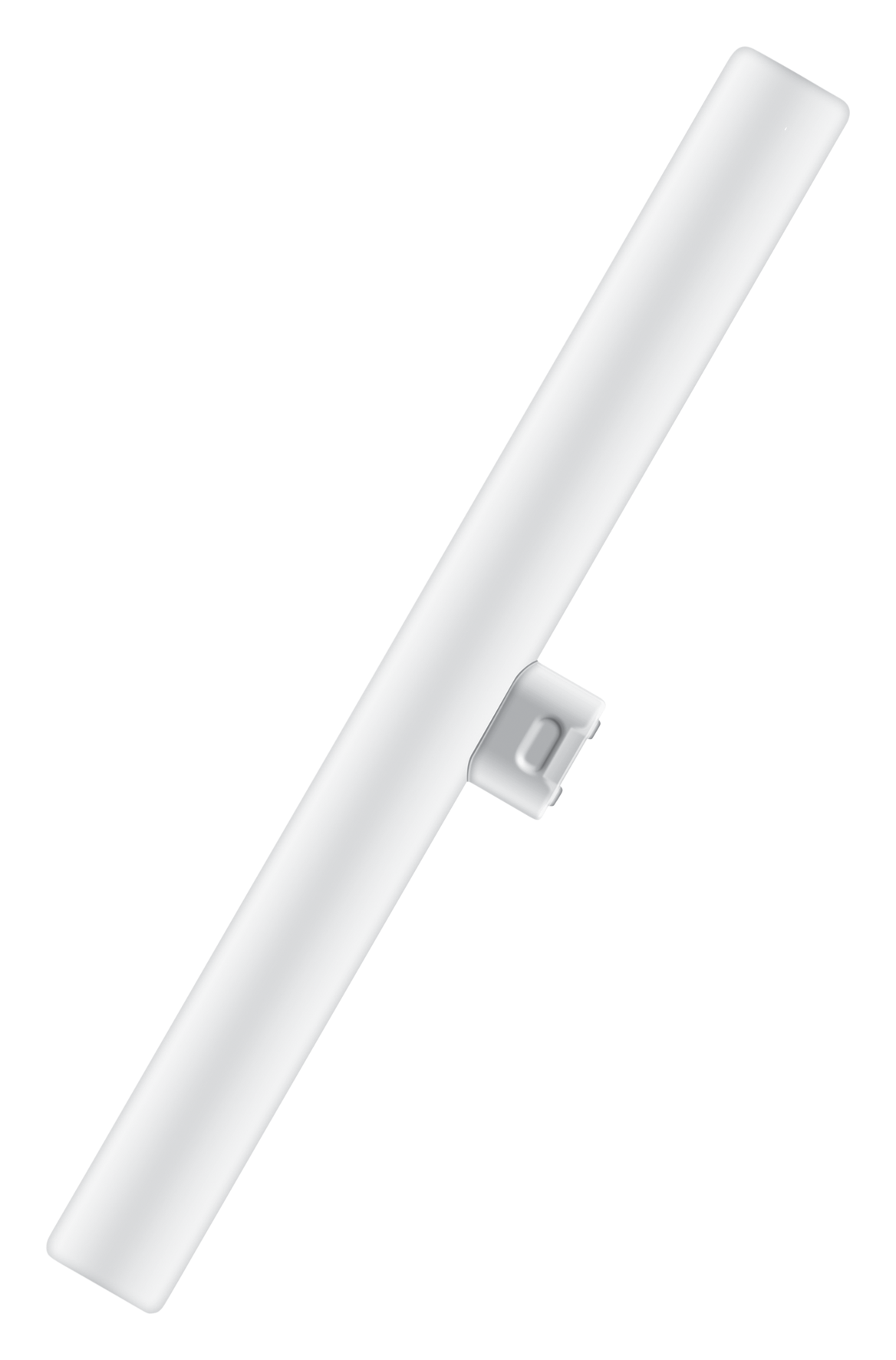 LedinestraBase S14d 3.5/370 WW