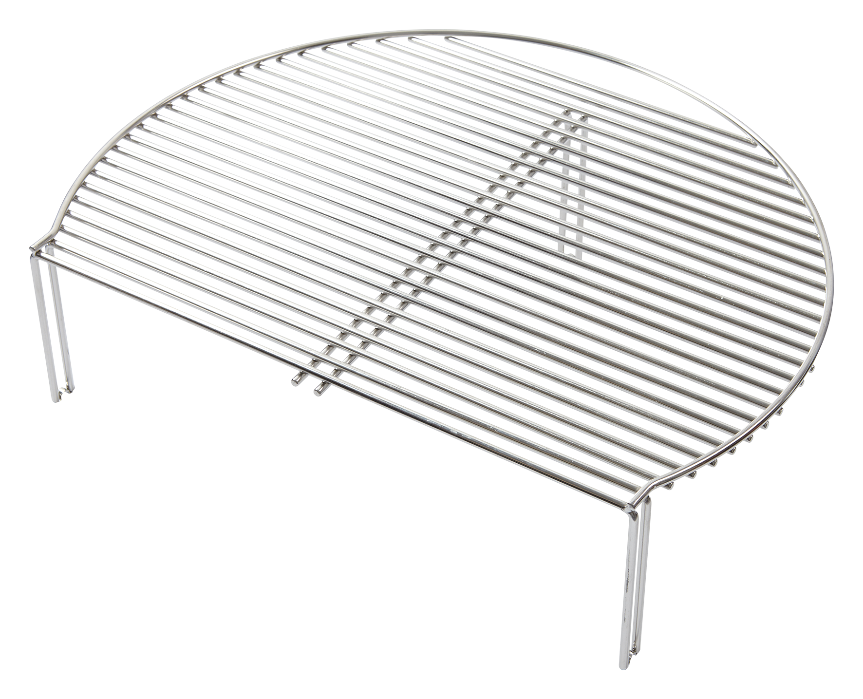 Grillosterhöung 13" Compact