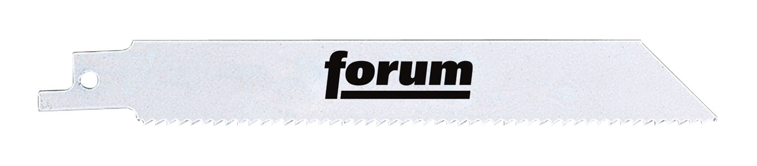 Säbelsägeblätter S922HF 5Stk.