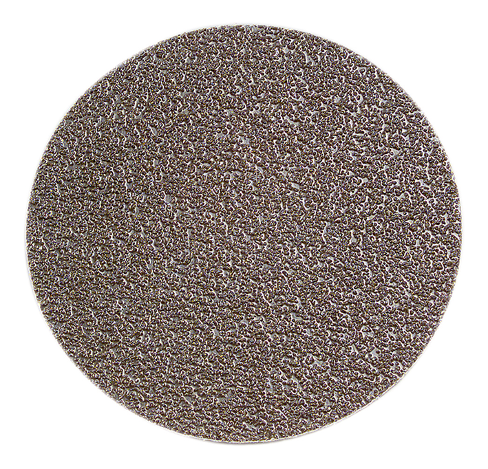 1707 siapar ø 115 K24 o/L