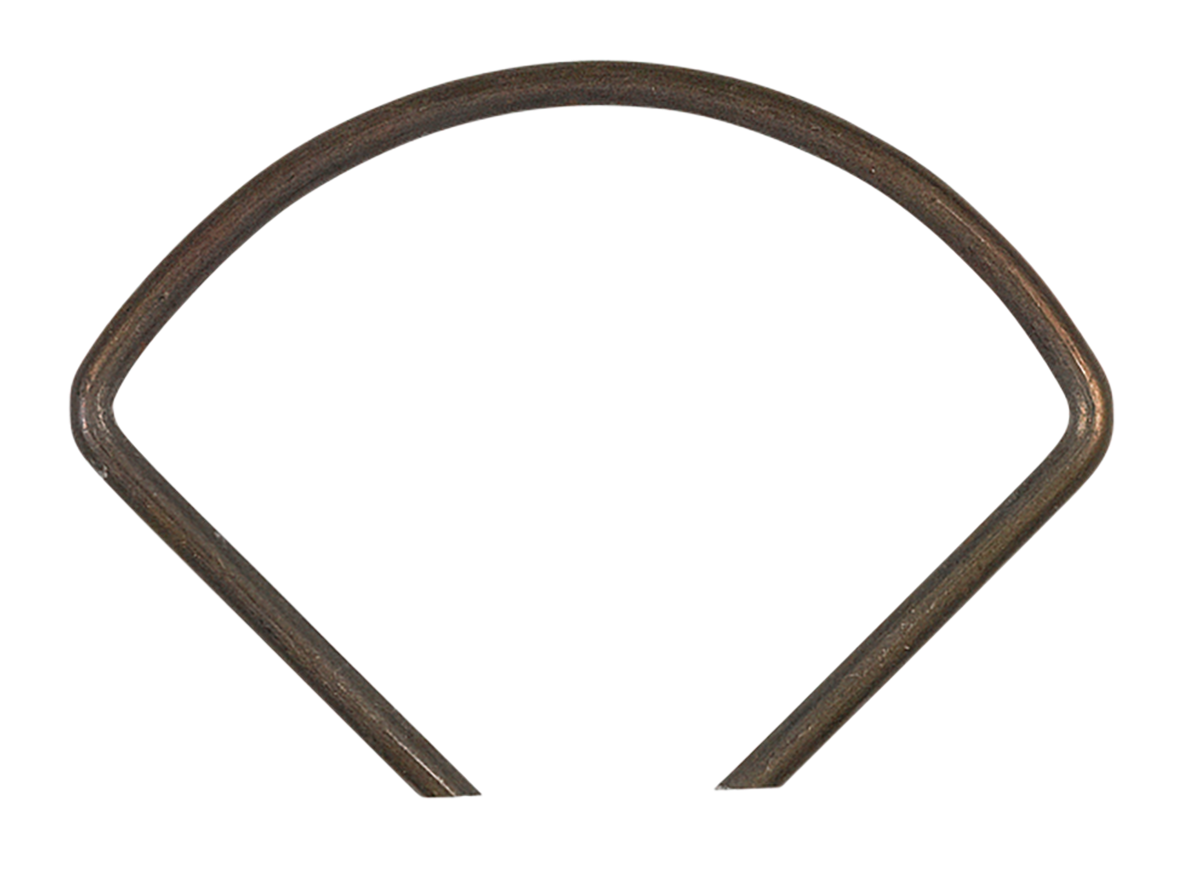 Gehrungsspannklammer 25-45 mm