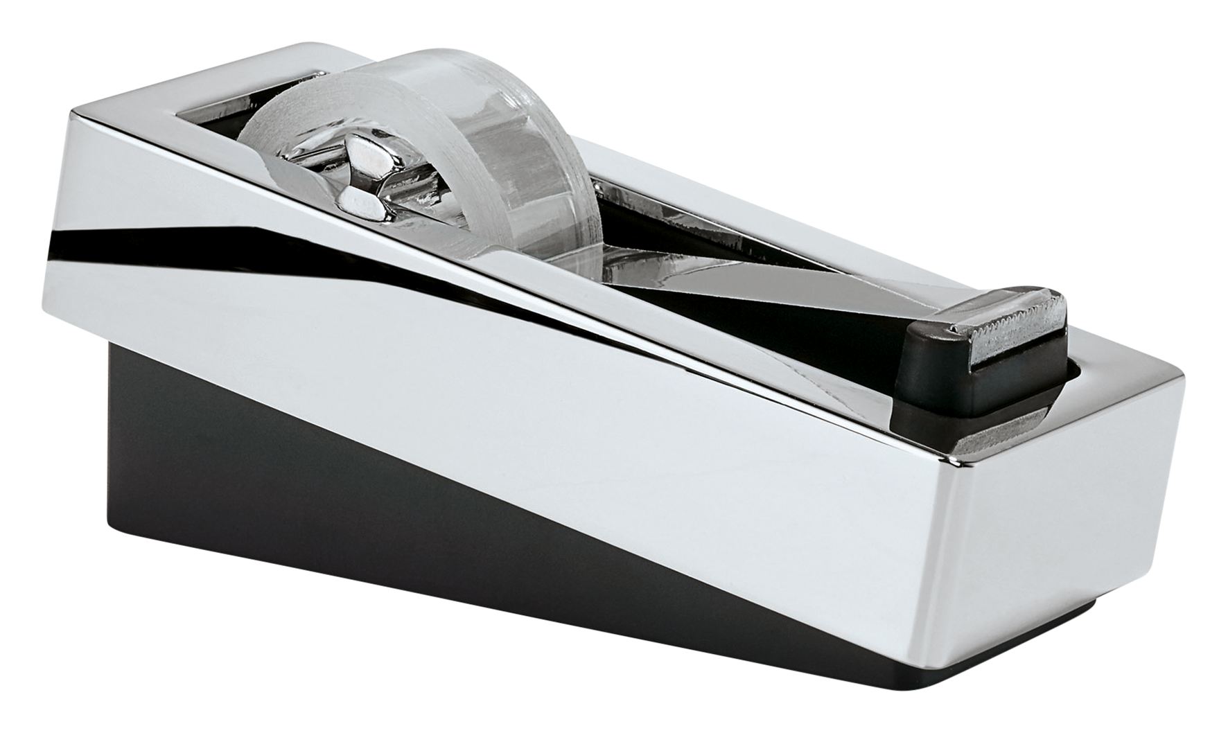 Klebebandabroller Cap 11x4x4