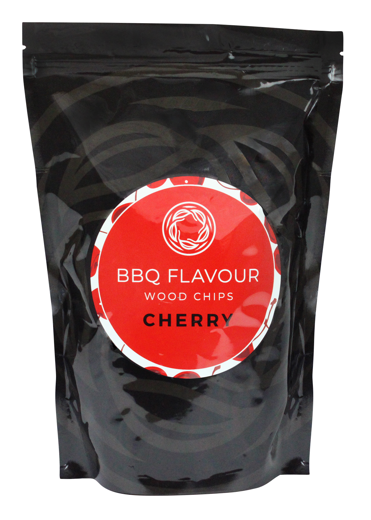 Räucherchips Kirsche 0.5kg