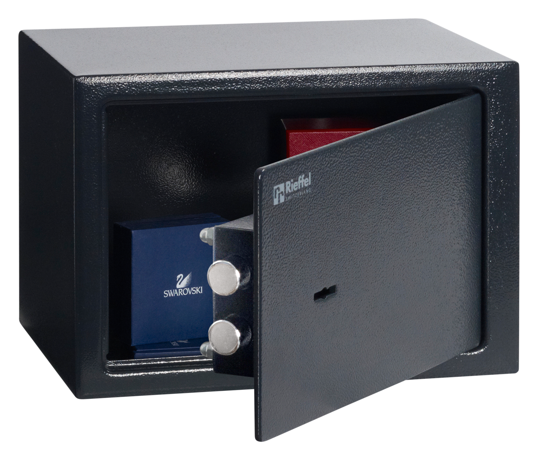 Möbeltresor VT-SB 225