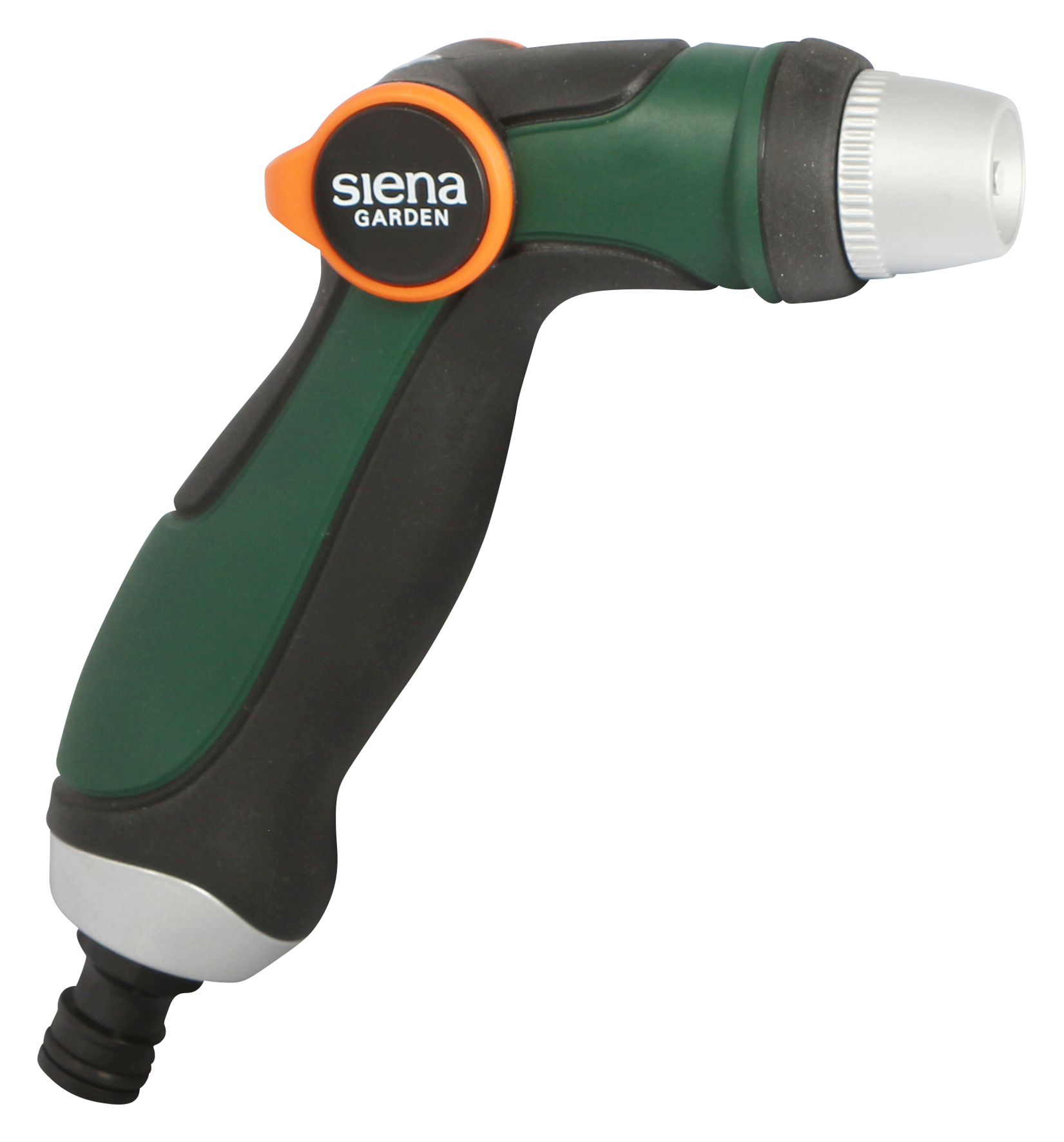 Reinigungsspritze Premium 1/2"