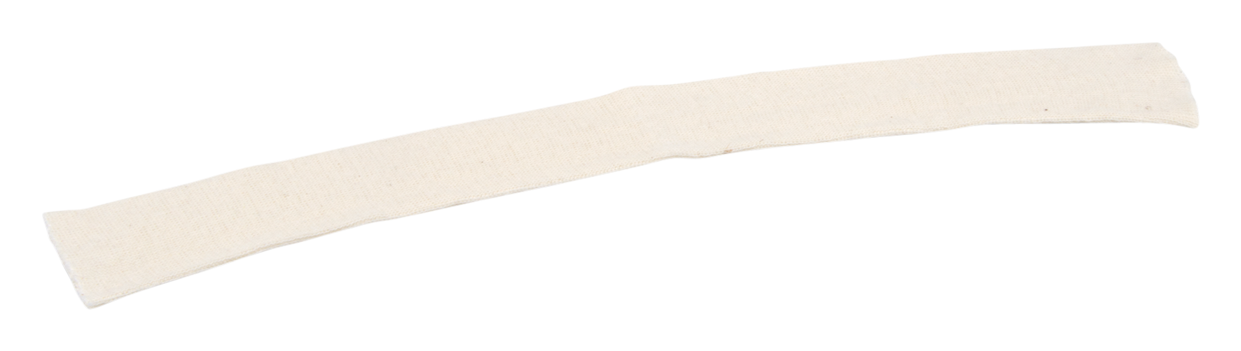  Teigrollen-Hüllen 2er Set