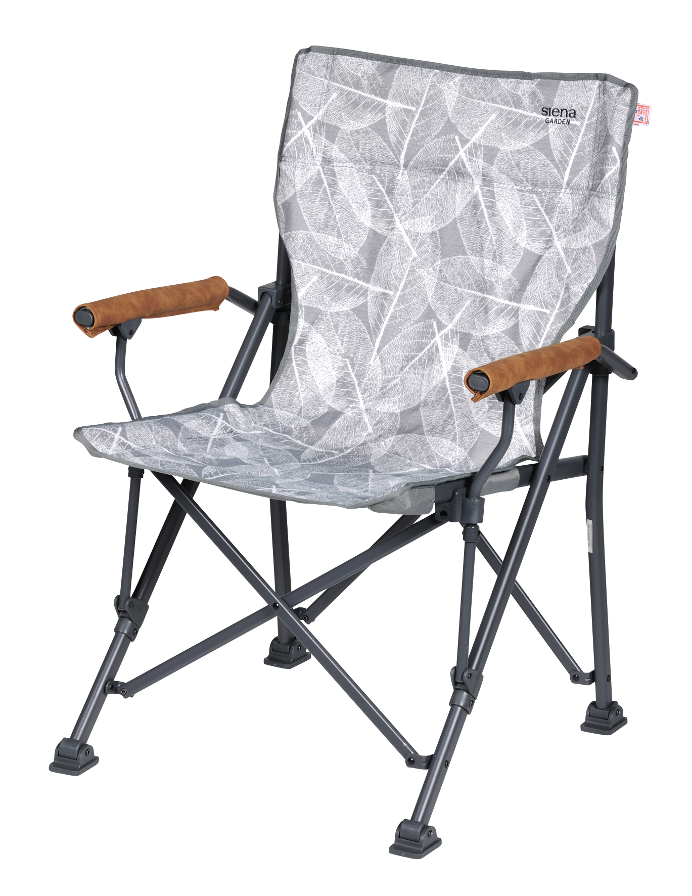 Klappses. Regie m.Armlehne