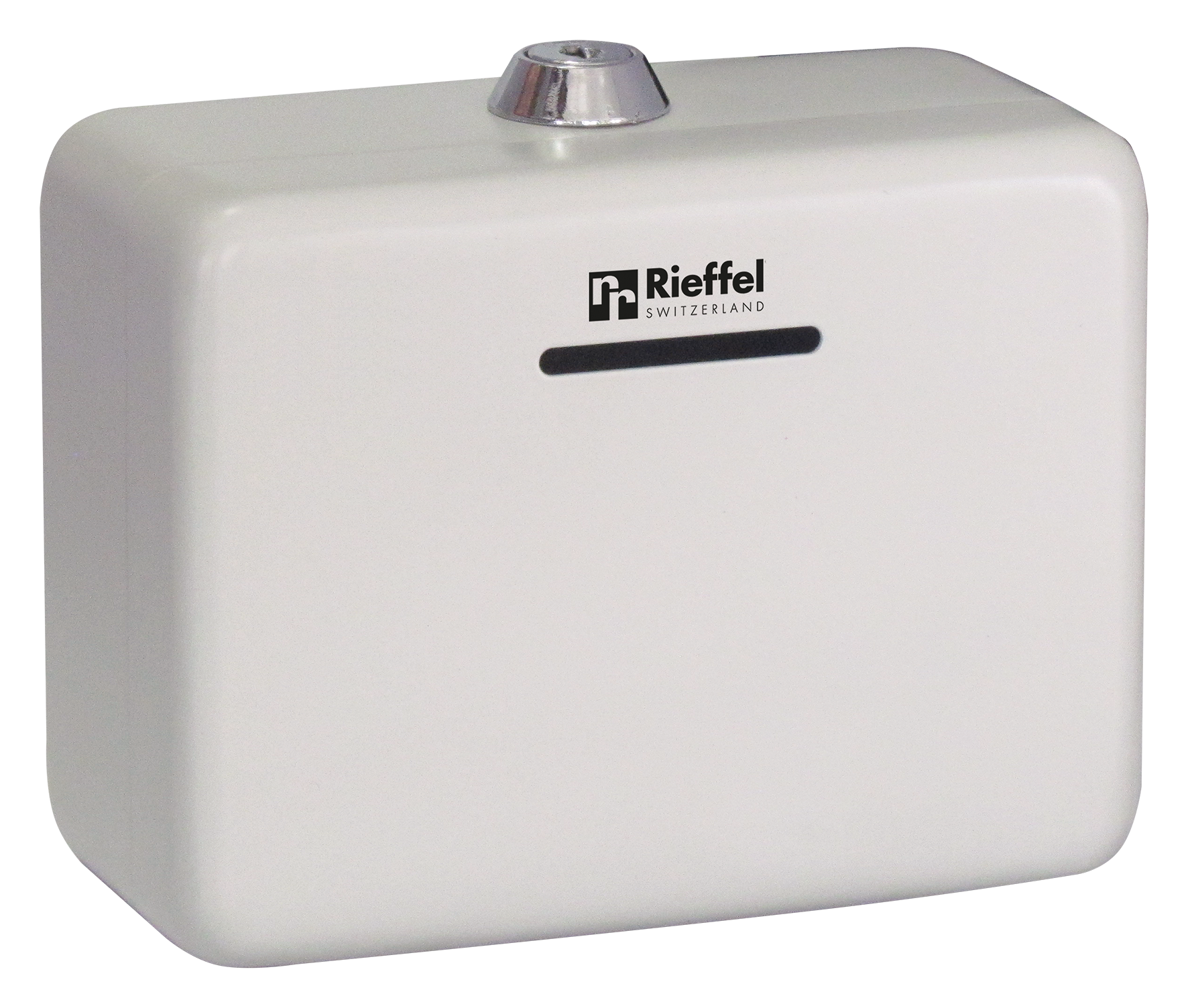 Geldkass. 95x125x60mm