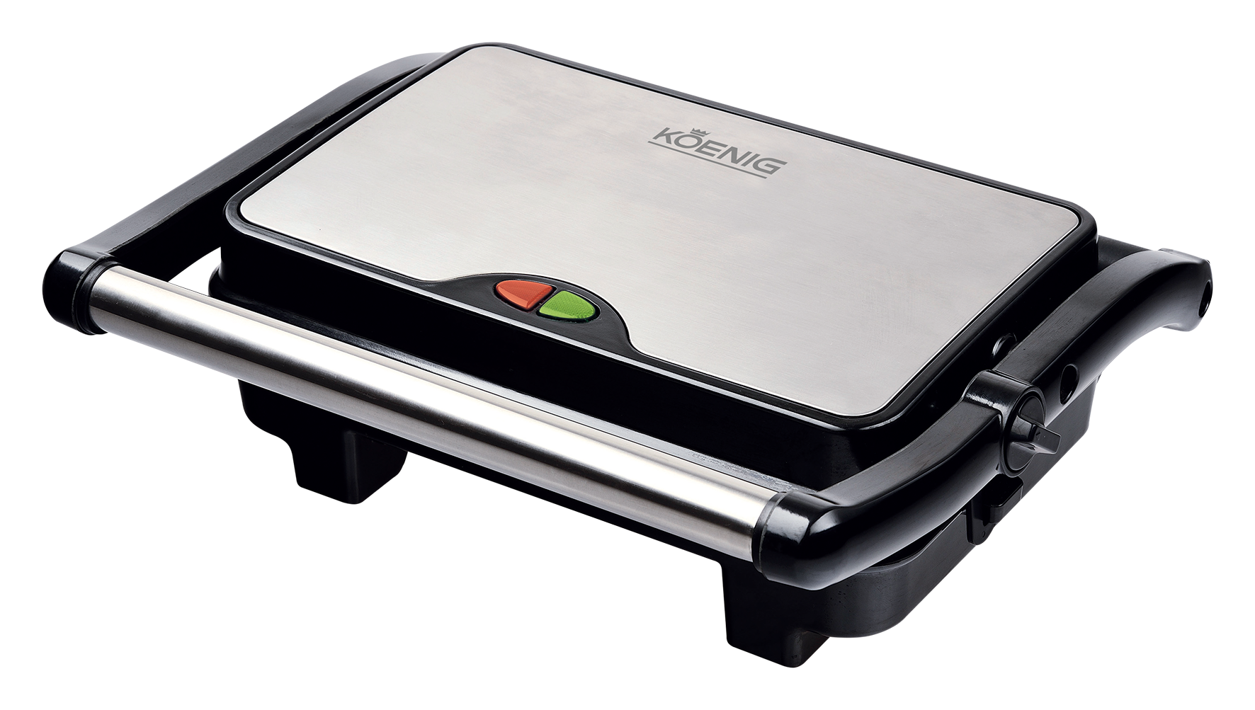 Sandwichgrill Panino