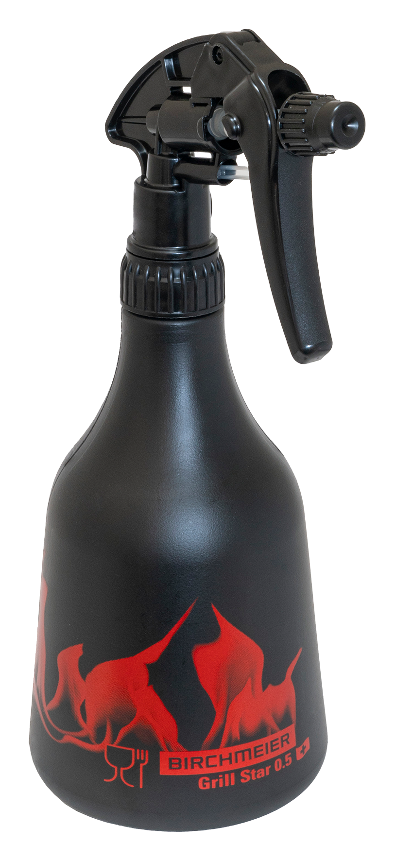 Handsprüher Grill Star 0.5l