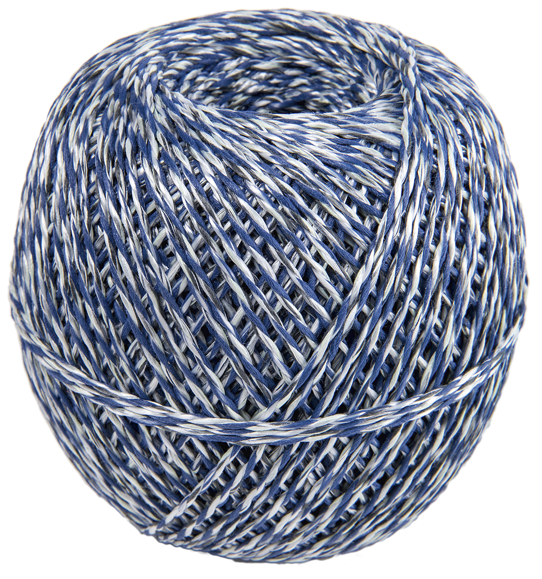 Packschnur Oekofil ø2mm 300m