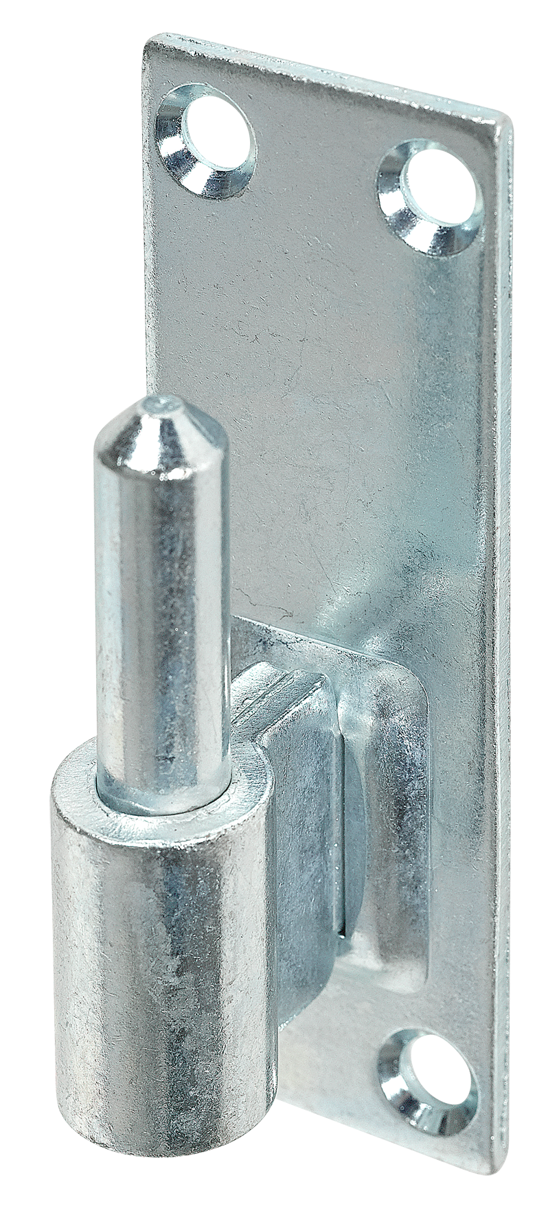 Aufschraubkloben ø11 100x35x23