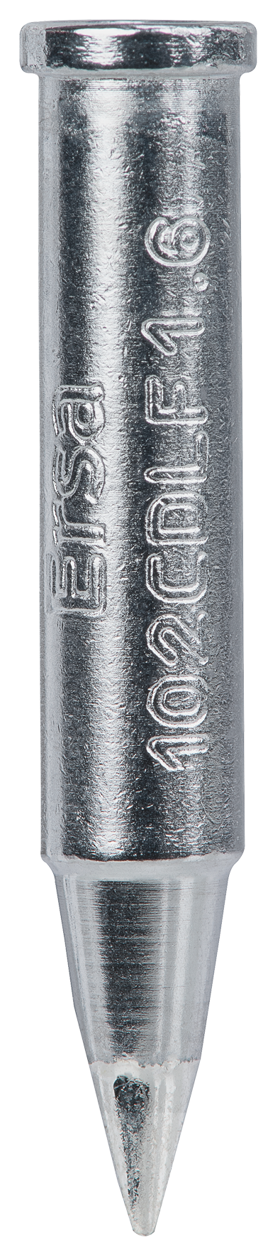 Lötspitze 1.6mm