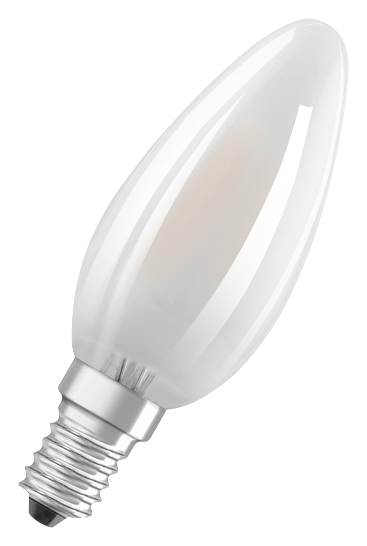 Retro CL B E14 2.5/250 fr WW