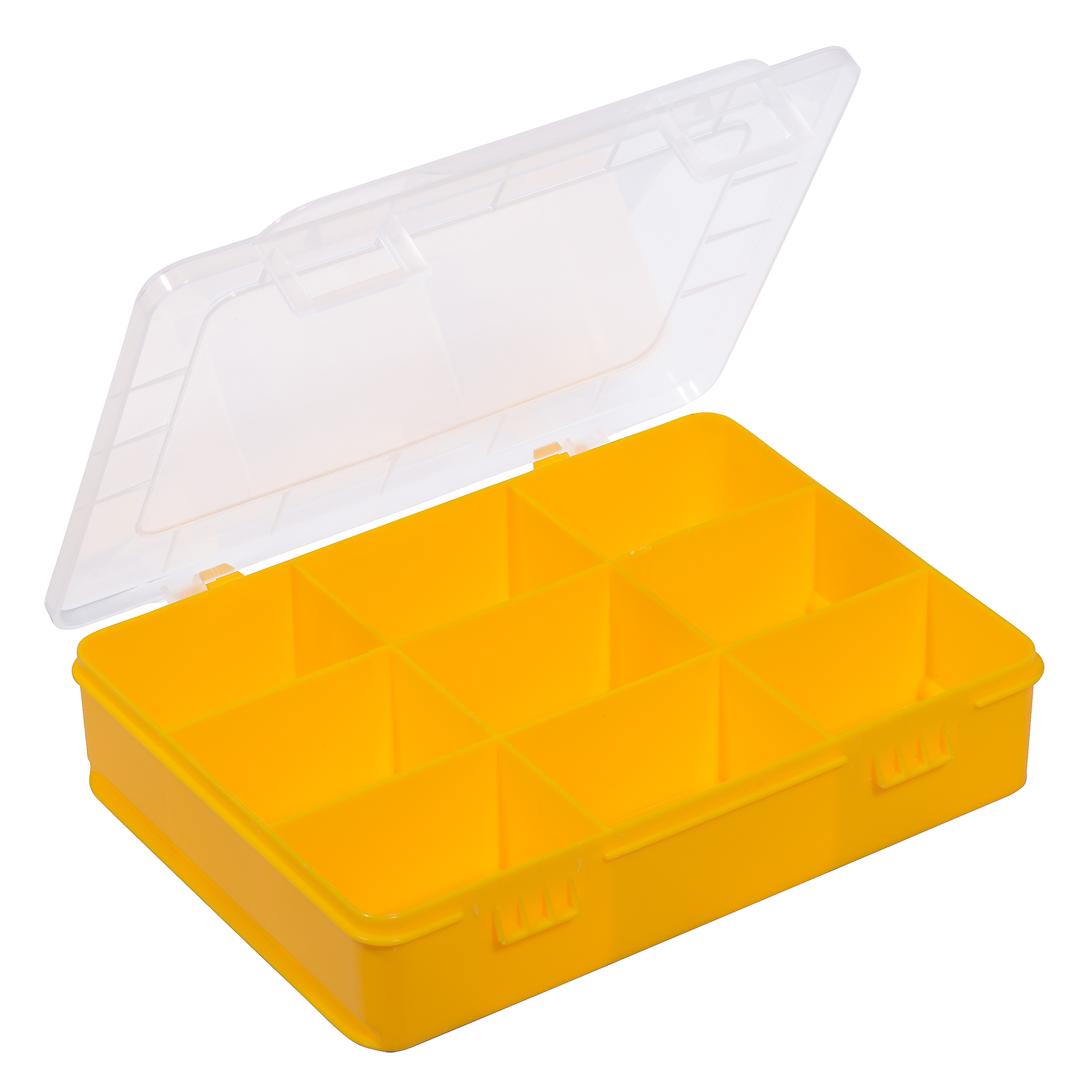 Euro Plus Basic 18/9 ge