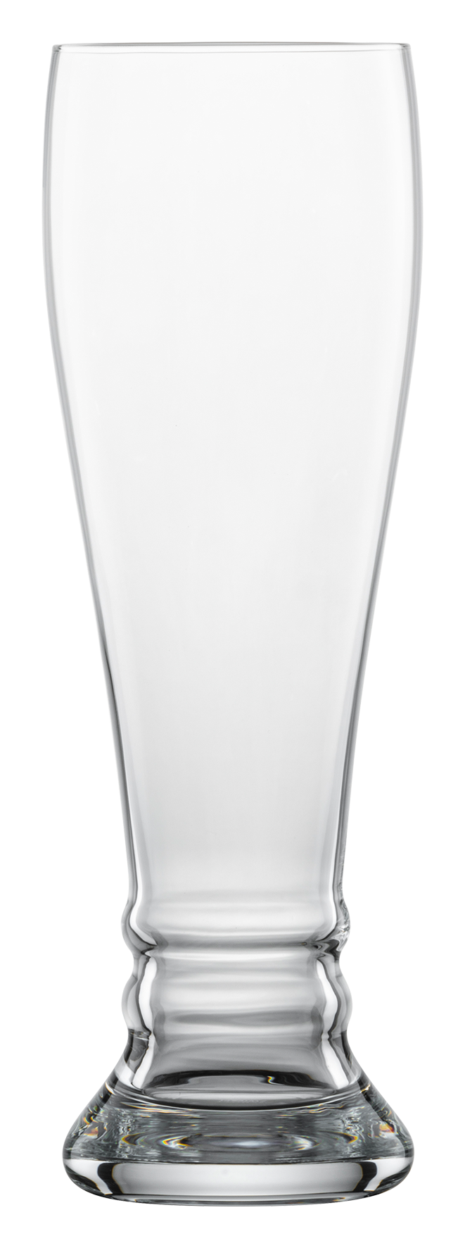 Weizenbierglas Bavaria 4Stk.