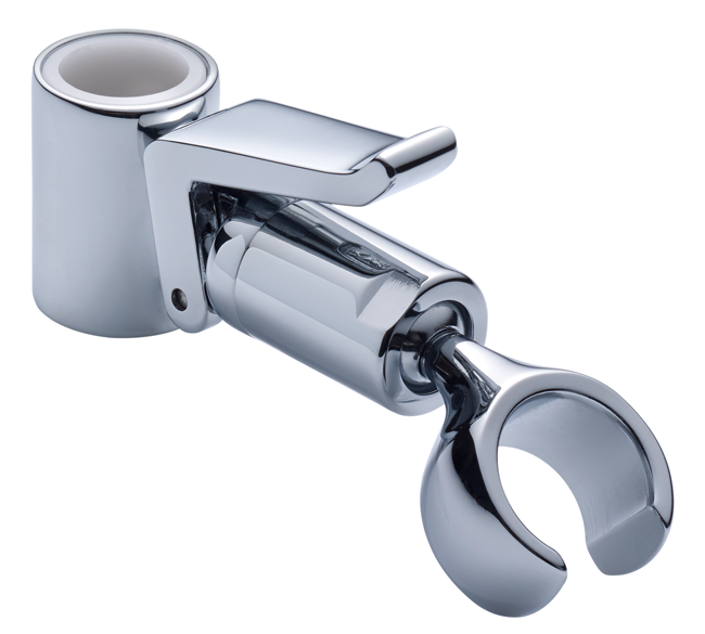 Gleiter z.Duschgleitstange KWC