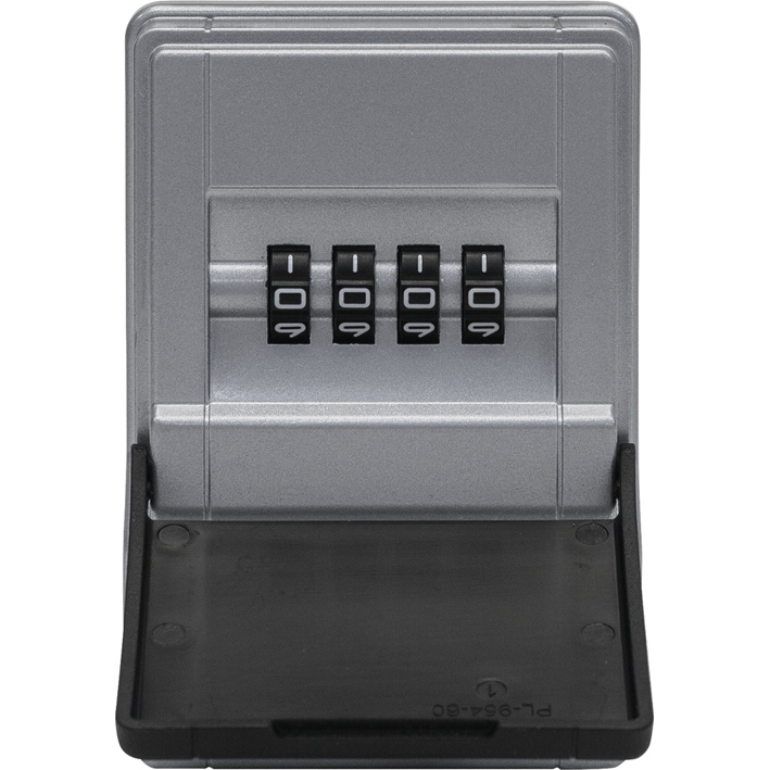 Schlüsselsafe Keygarage 727