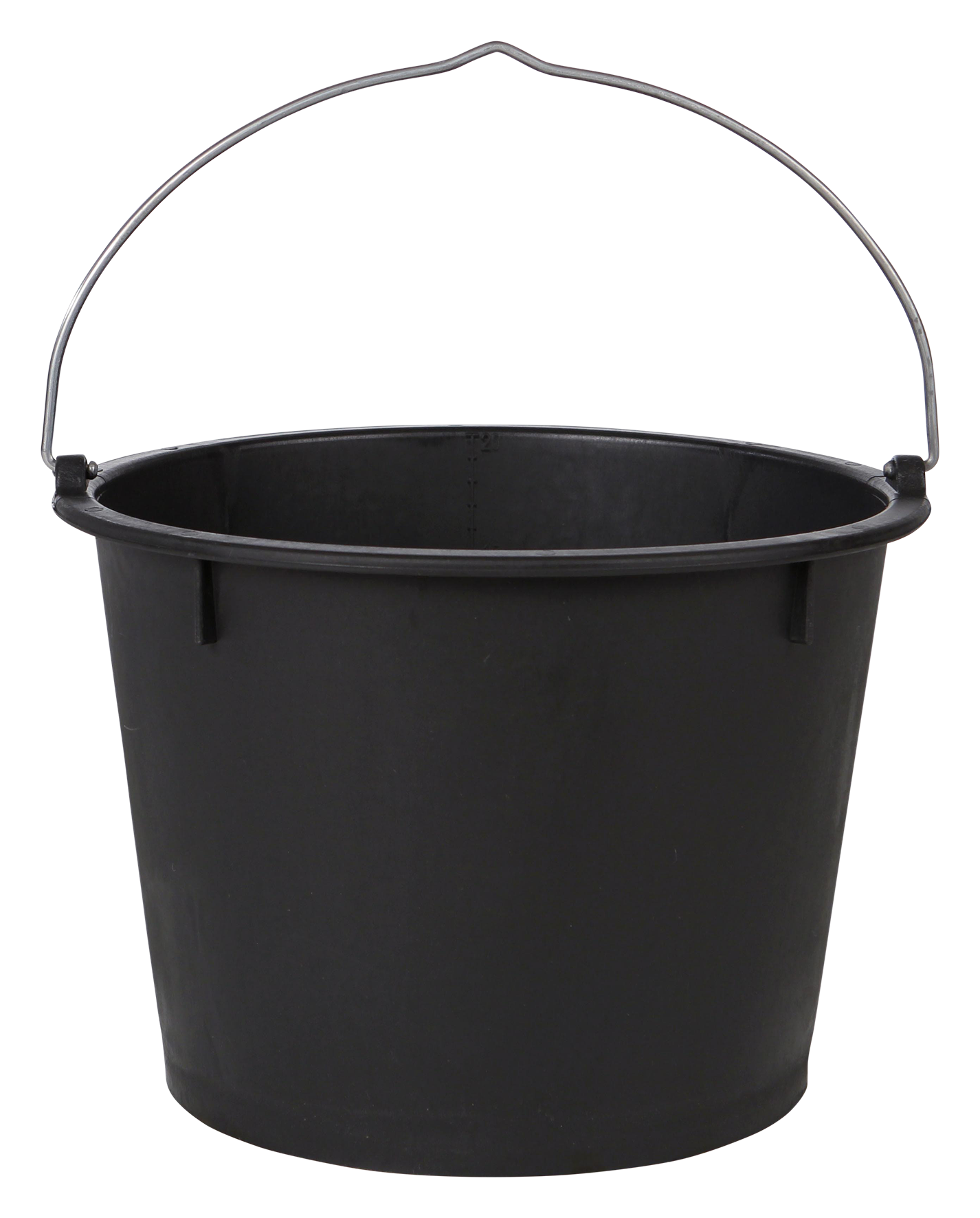 Wassereimer Classic-Line 12 l