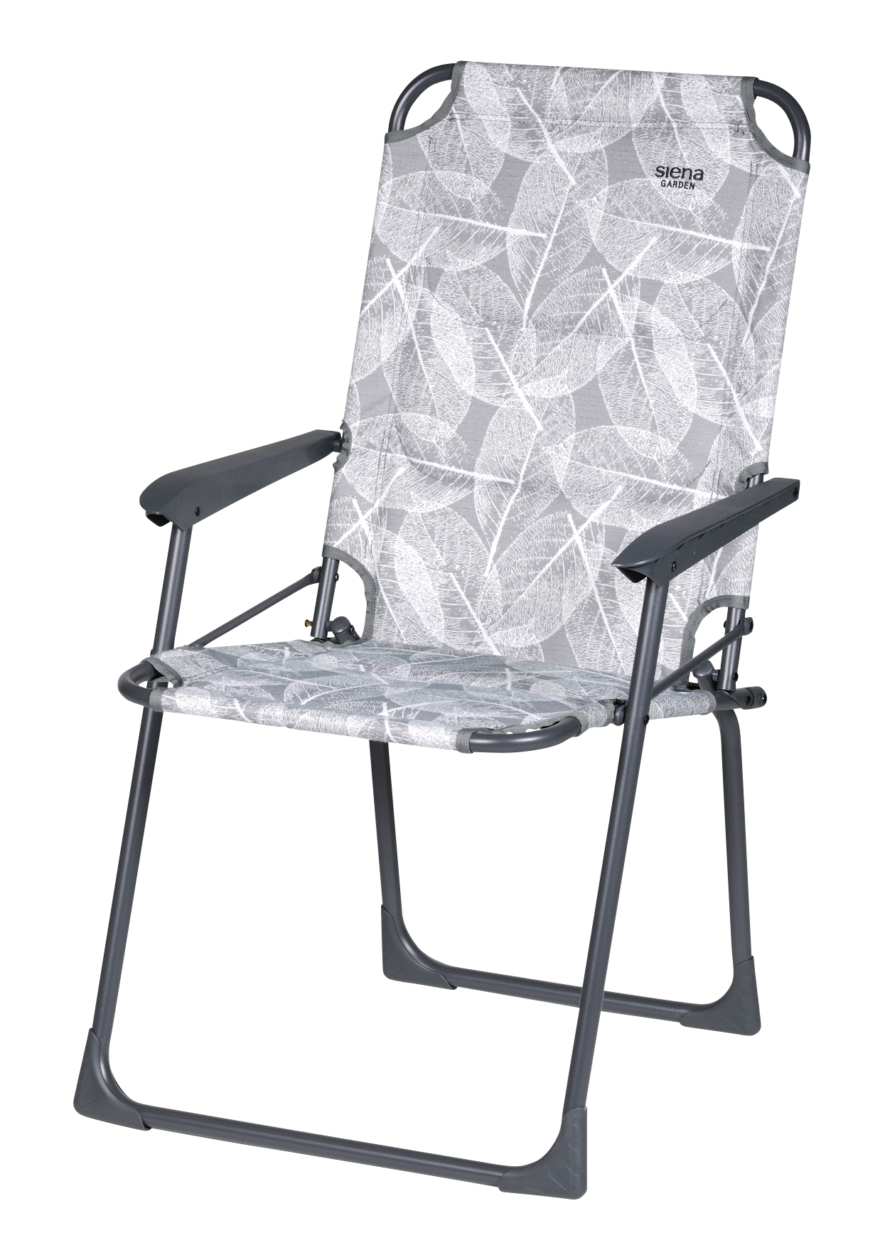 Klappses. Niederl. m.Armlehne