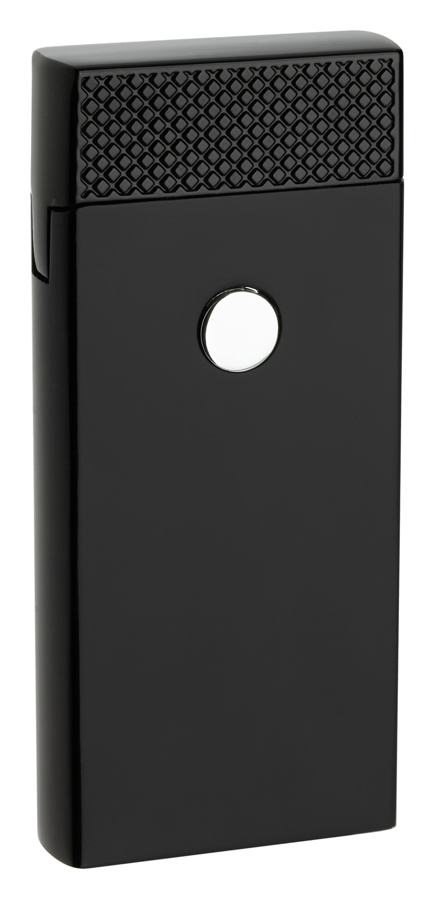 Feuerzeug mit Lichtbogen