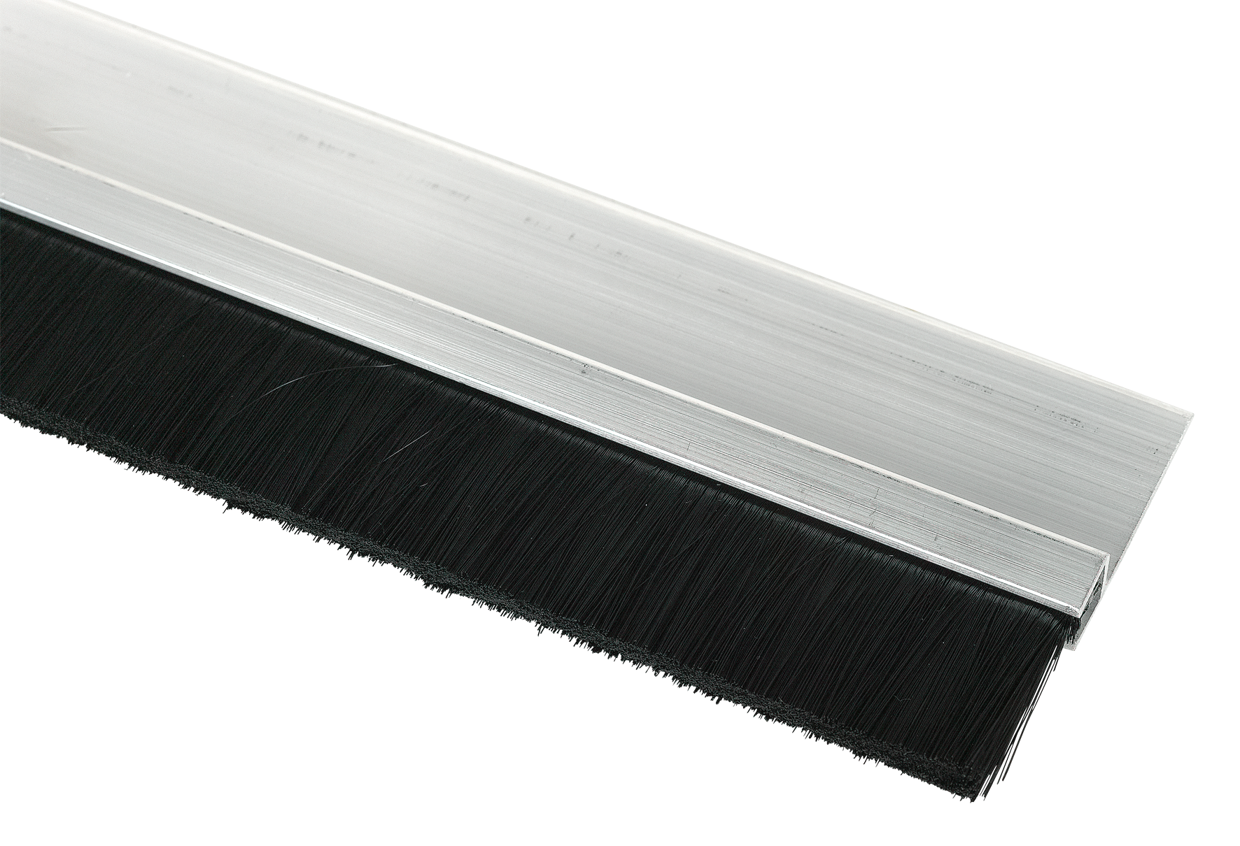 Bürstendichtung Profil H8 30