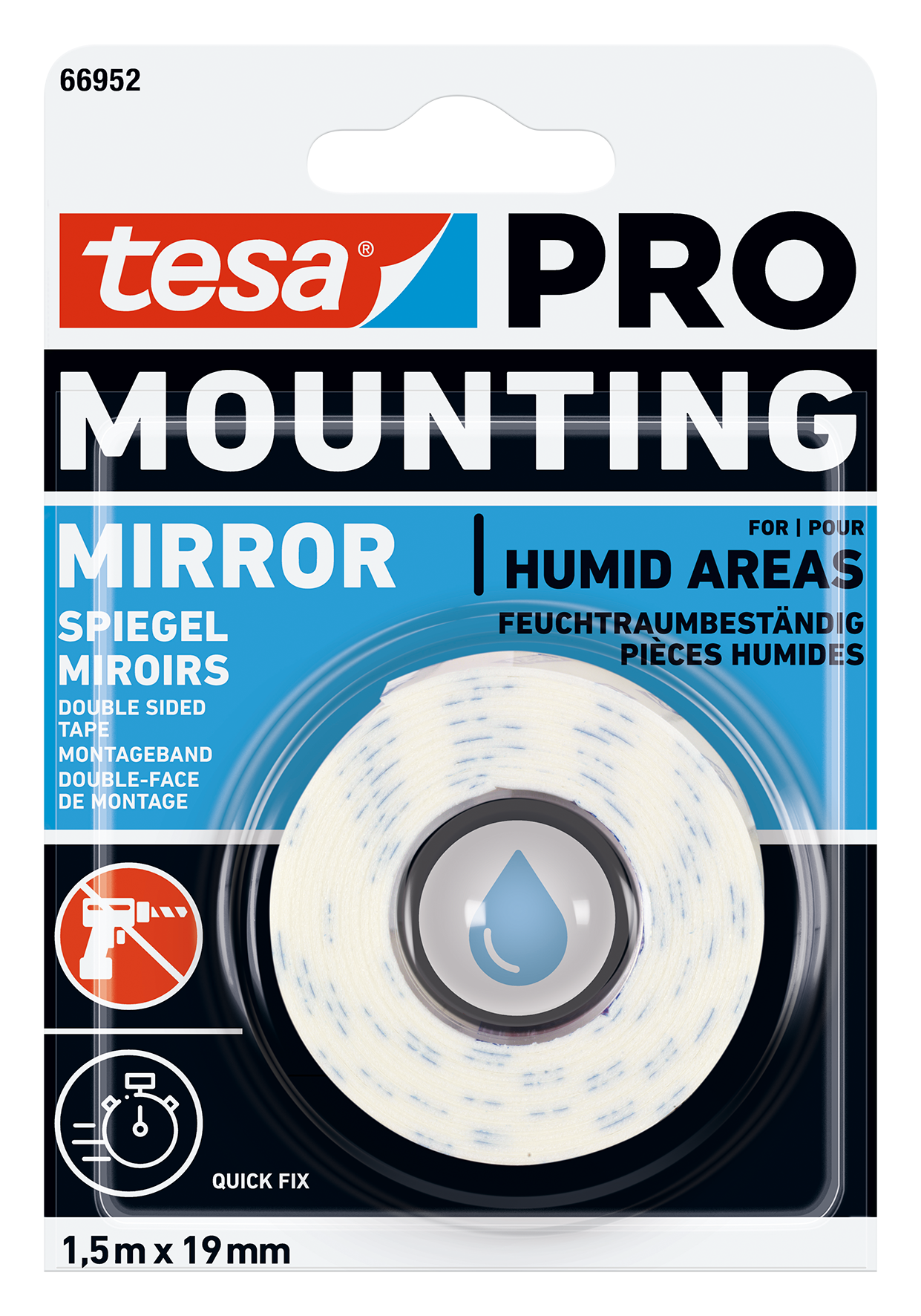 Montageb. Pro Mirror 1.5:19
