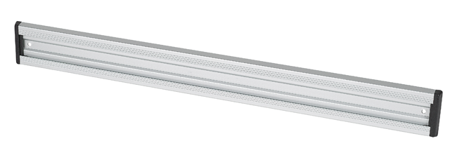 Gerätehalterschiene 50 cm