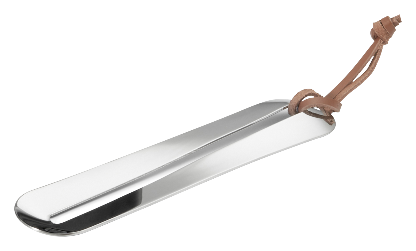 Schuhlöffel Phil S 18x4