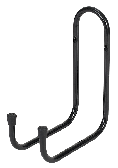 Doppelhaken z. Aufh. bis 80 kg