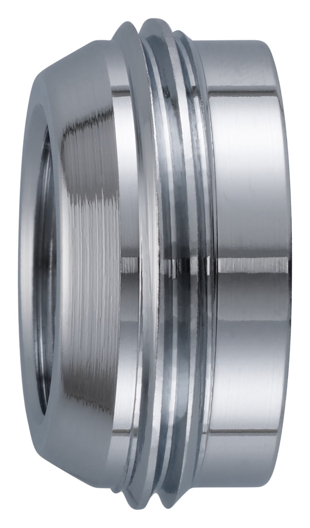 Reduktion IG 3/8 IG 3/4 AG 1/2