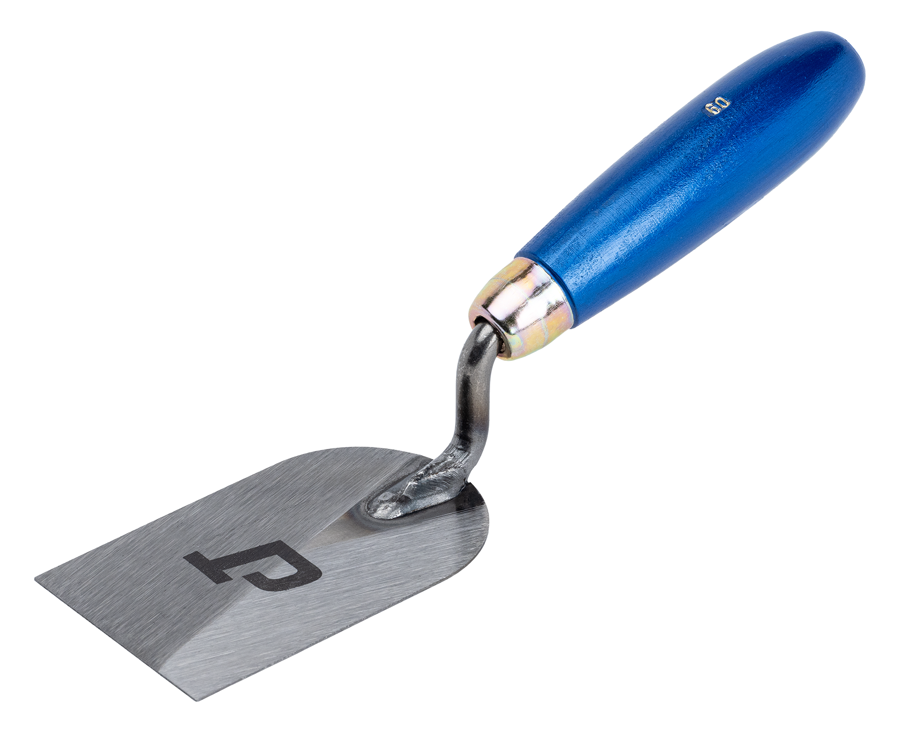 Gipserspachtel g 100x60